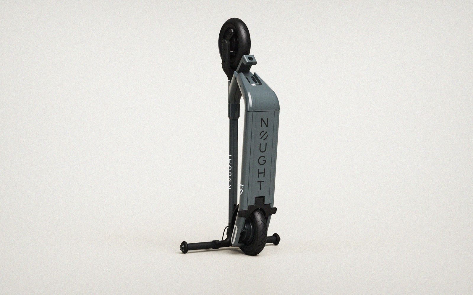 Onught Nought | Accessories for your New E Scooter | Electric Scooter Charger ...